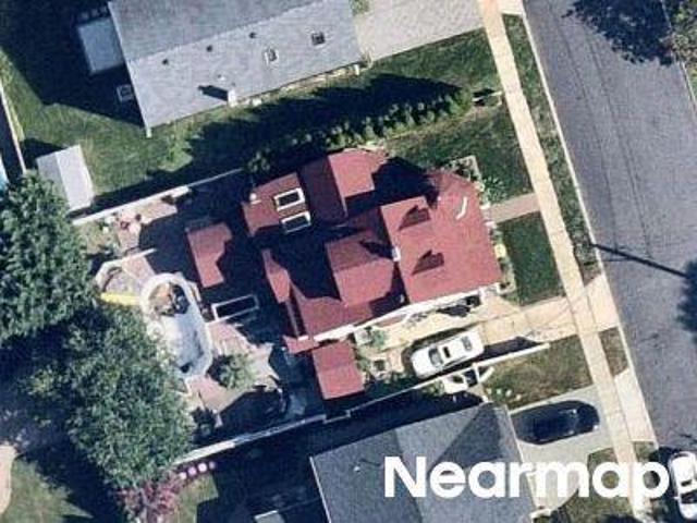 House for sale in Nassau, New York