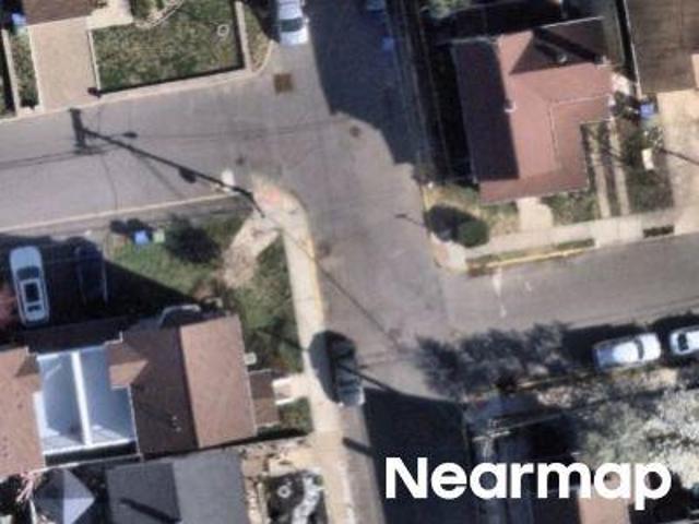 Property for sale in Sayreville, New Jersey