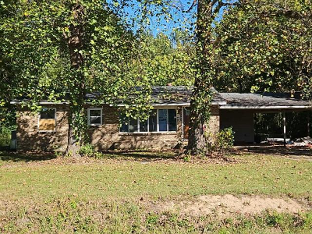 House for sale in Ashcroft Addition, Poplar Bluff
