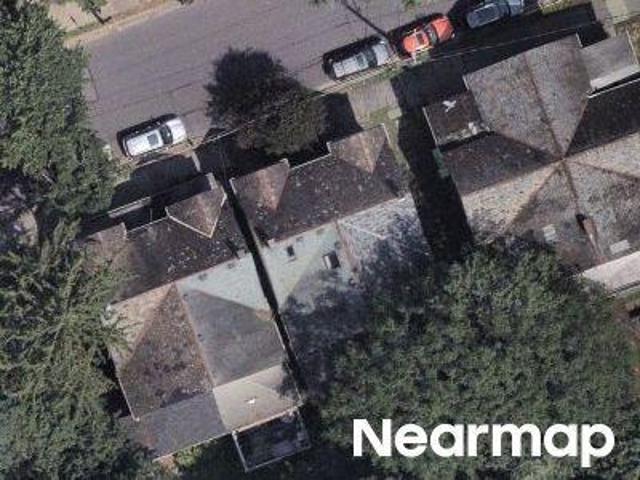 House for sale in Stroudsburg, Pennsylvania