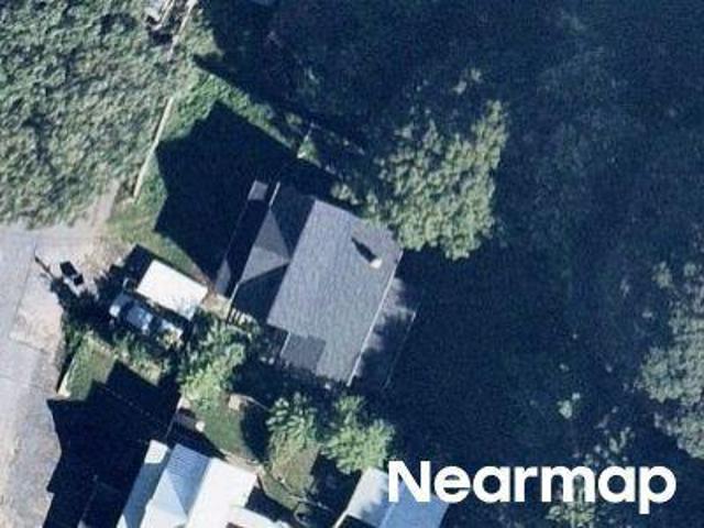 House for sale in Waterbury, Connecticut