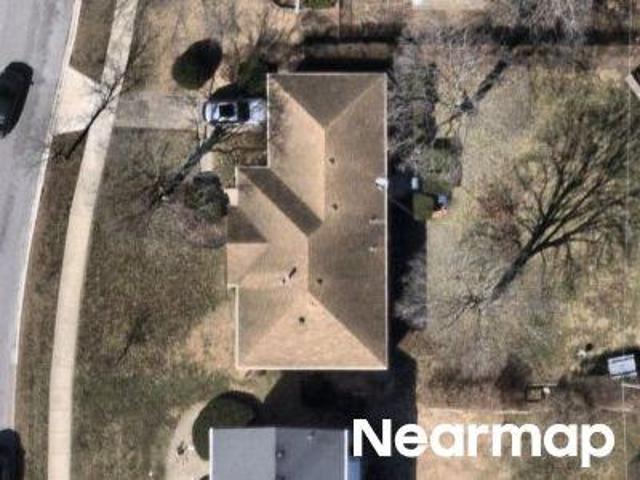 House for sale in Chicago Heights, Illinois