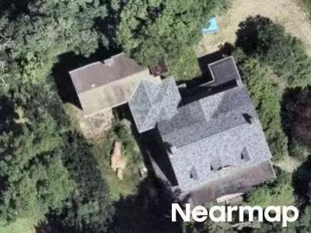 House for sale in Stroudsburg