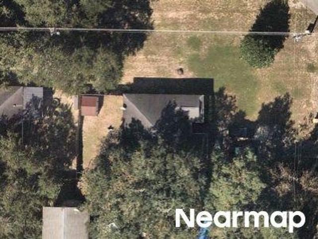 House for sale in Niceville, Florida