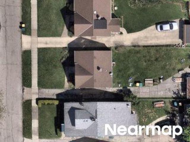 House for sale in Maple Heights, Ohio