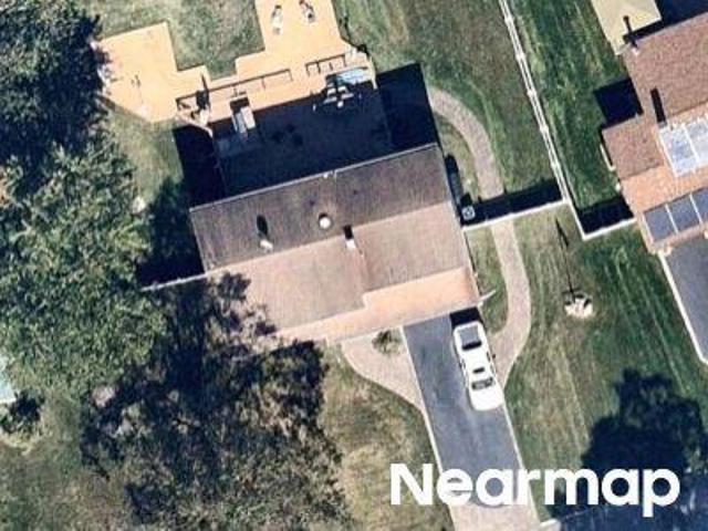 House for sale in Centereach, New York