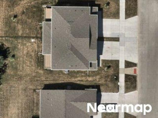 Land for sale in Tiffin, Iowa