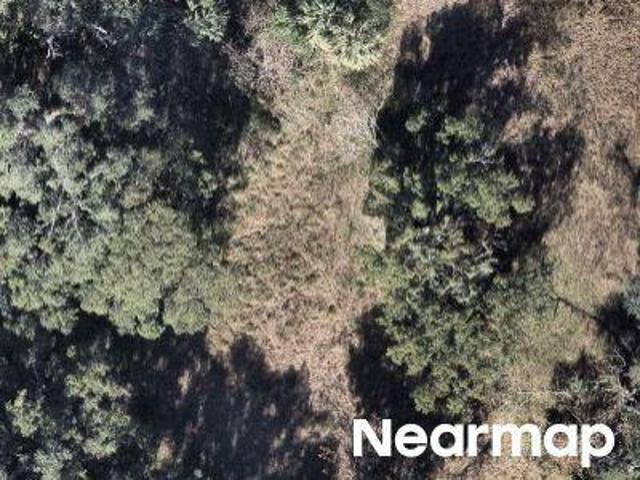 Land for sale in Fruitland Park, Florida