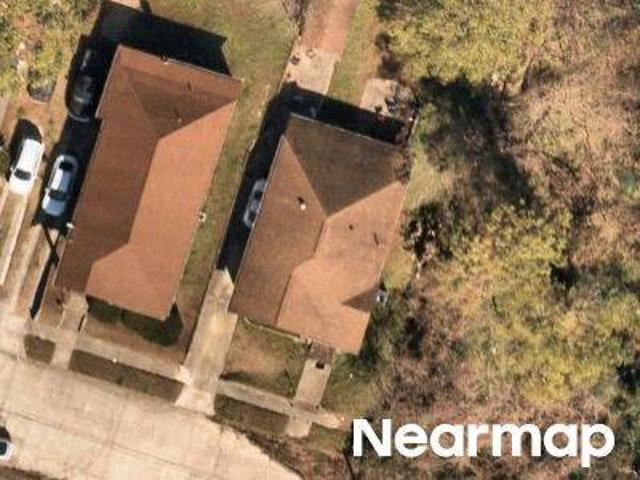 House for sale in Vicksburg, Mississippi