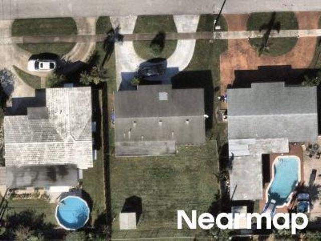 House for sale in Hollywood House for sale in Hollywood