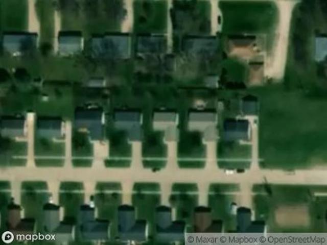 House for sale in Redfield, Iowa