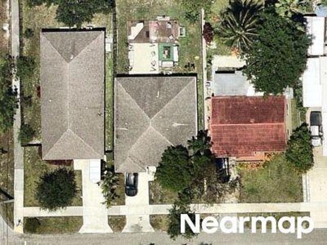 Property for sale in Hollywood, Florida