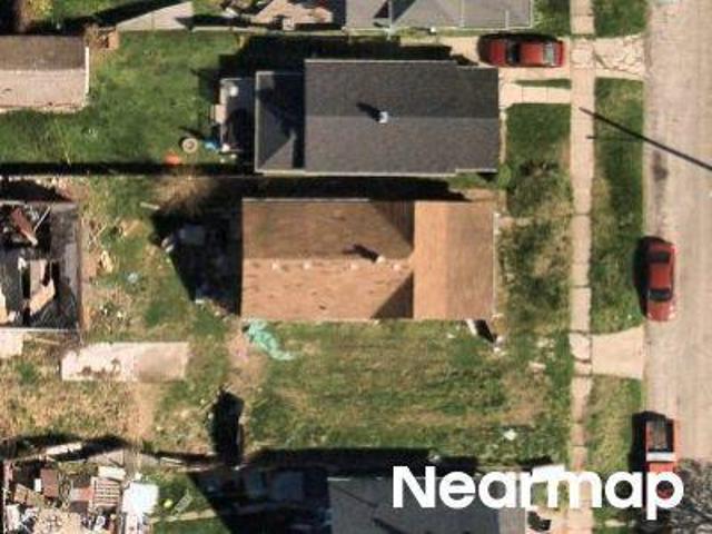 Property for sale in Toledo, Lucas County