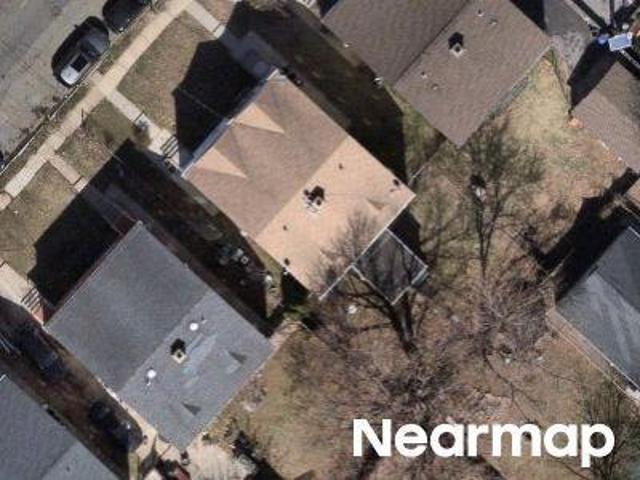 House for sale in Elizabeth, New Jersey