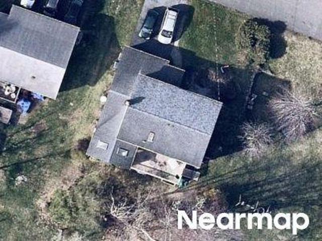 House for sale in Monticello, New York