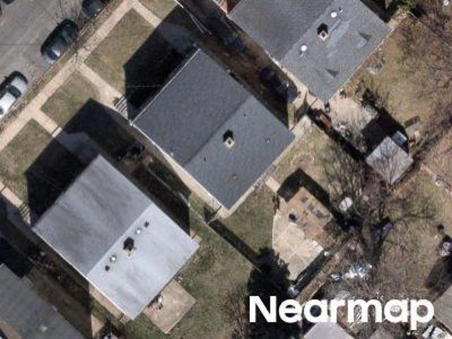 House for sale in Elizabeth, New Jersey