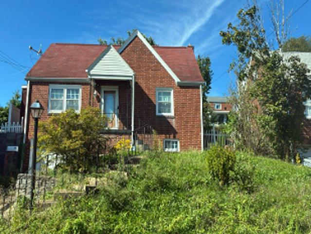 House for sale in Rosslyn Heights, Carnegie