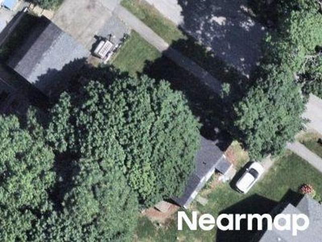 House for sale in Bucksport, Maine