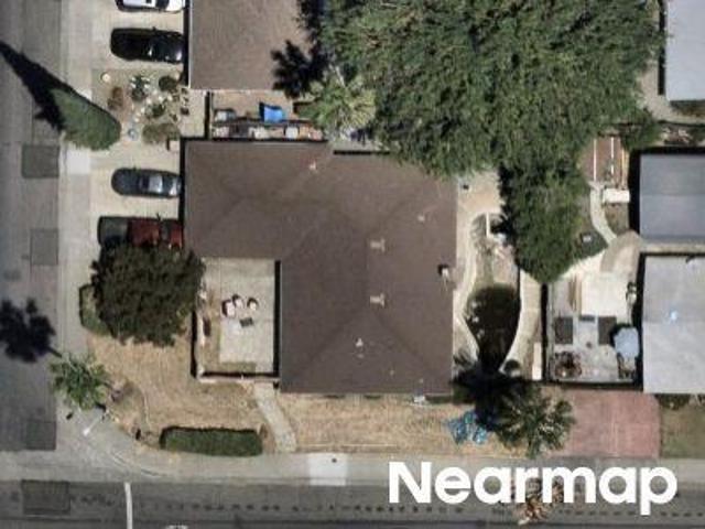 House for sale in Yolo, California