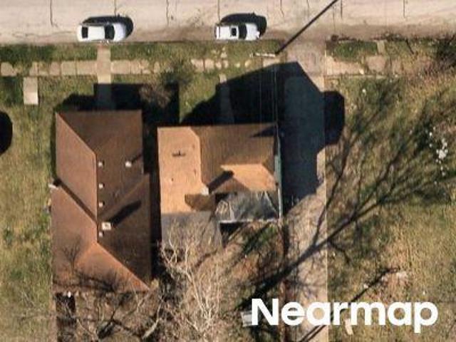 House for sale in Near West Side, South Bend