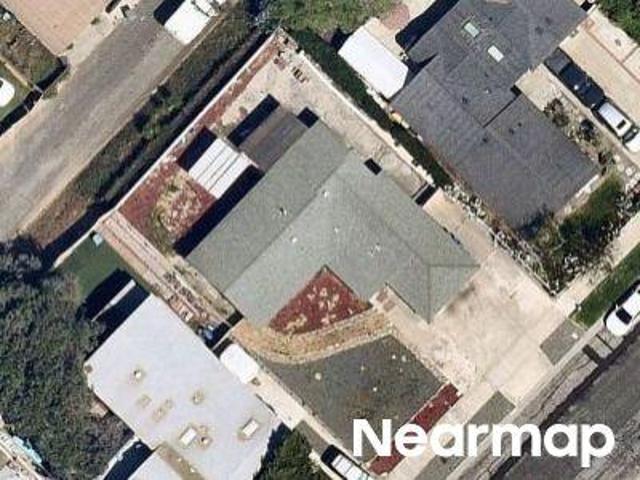 House for sale in Oceanside, California