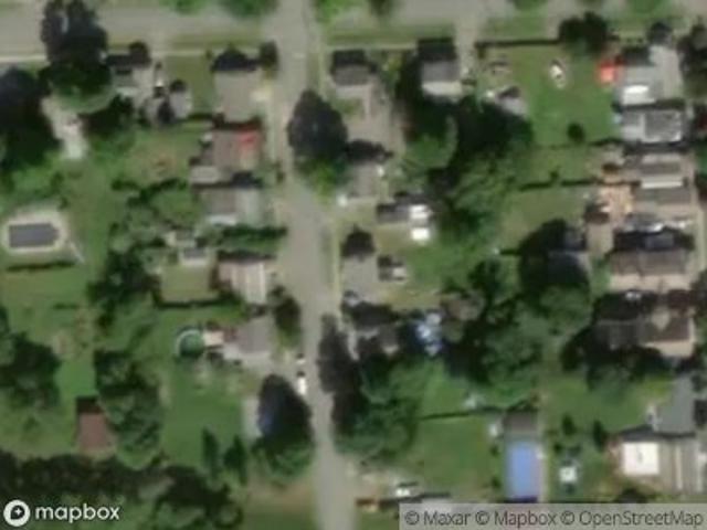 House for sale in Salem, New York