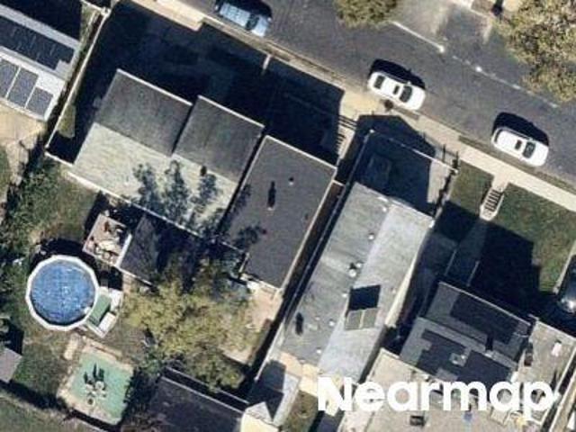 House for sale in Perth Amboy, New Jersey