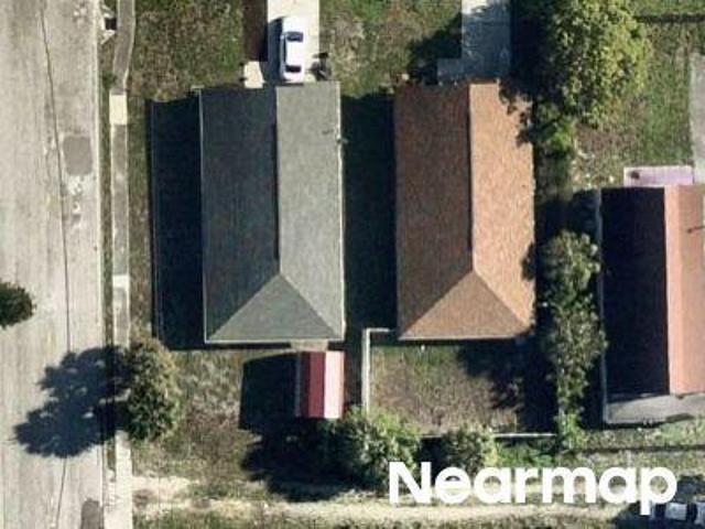 House for sale in Fort Myers, Florida