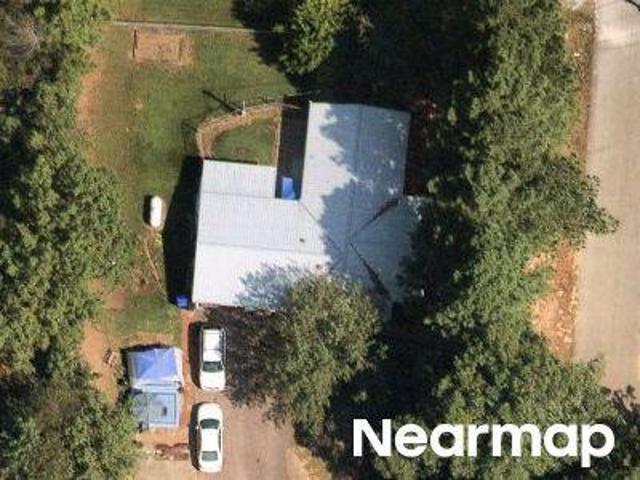 Property for sale in Big Clifty, Kentucky