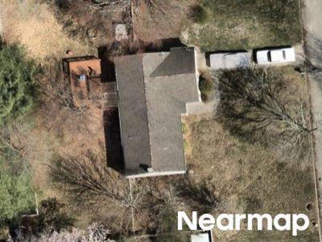 House for sale in Centereach, New York