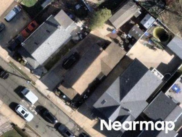 House for sale in South River, New Jersey