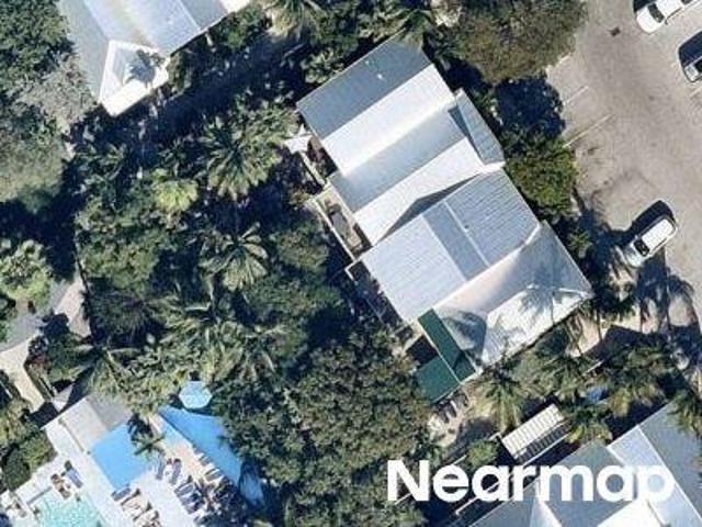 Condo for sale in Key West, Florida