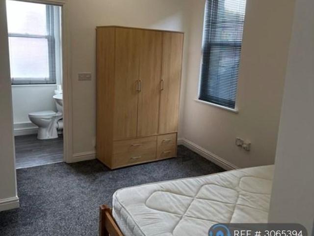 Apartment for rent in Lincoln, Greater Lincolnshire