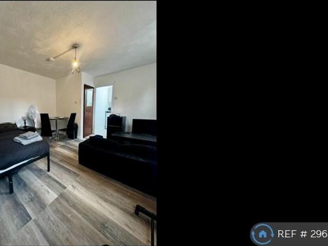 Apartment for rent in City Centre, Georgia