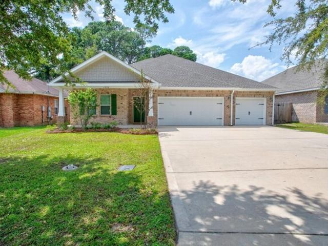 House for sale in Niceville, Florida