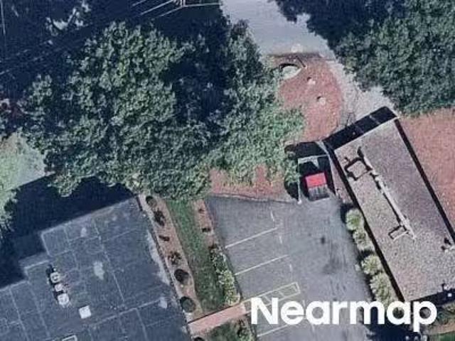 House for sale in Lynn