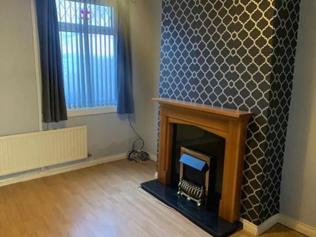 House for rent in Normanby, Middlesbrough