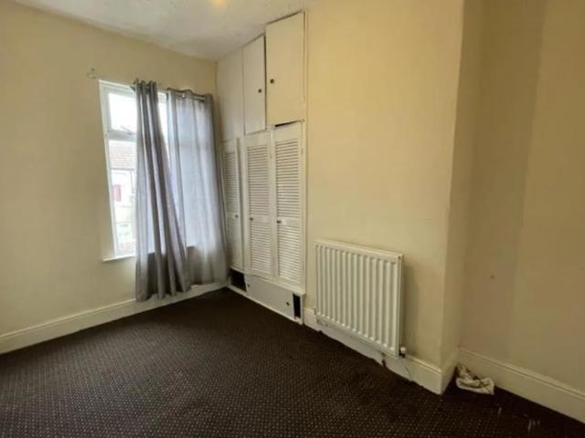 House for rent in Normanby, Middlesbrough