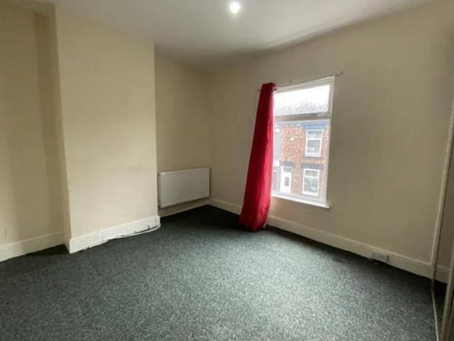 House for rent in Normanby, Middlesbrough