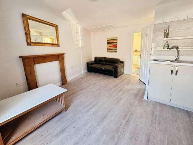House for rent in Briton Ferry