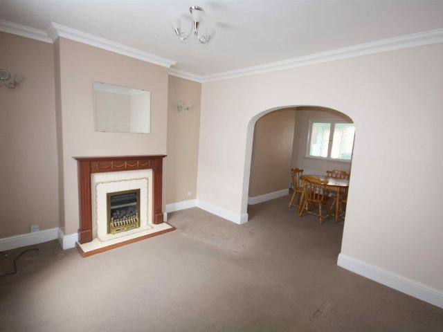 House for rent in Sunderland Bridge