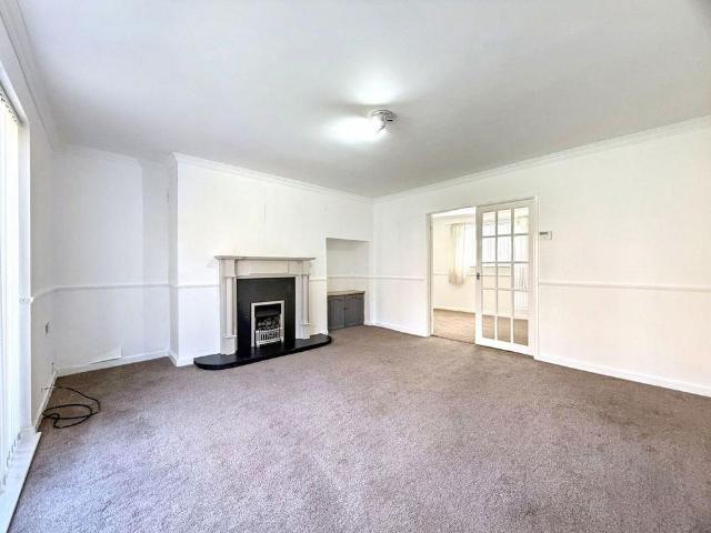 Apartment for rent in Easington Colliery, Isle Of Man