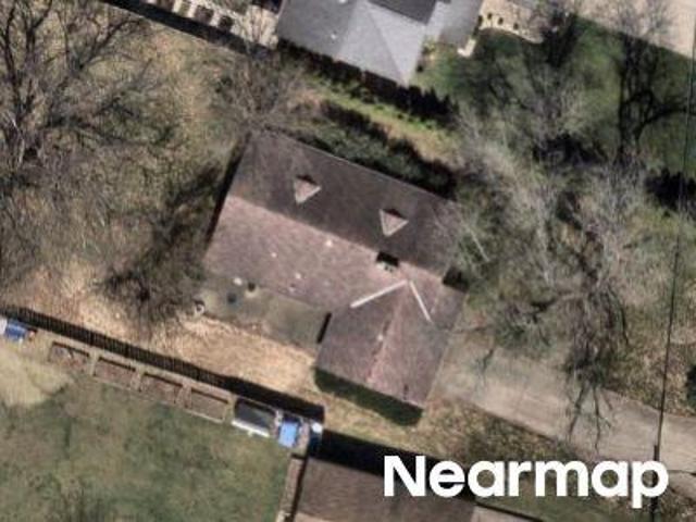 House for sale in Pennsylvania