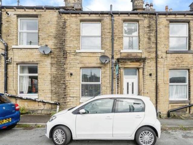 House for sale in North Yorkshire