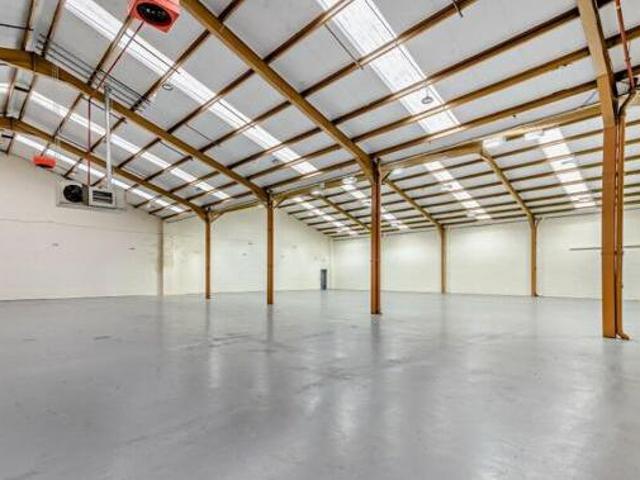 House for sale in Lancashire