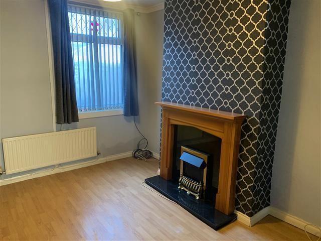 House for rent in Normanby, Middlesbrough