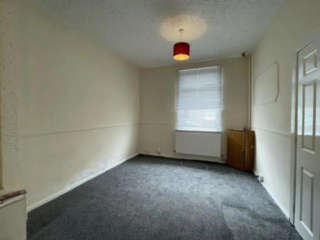 House for rent in Normanby, Middlesbrough