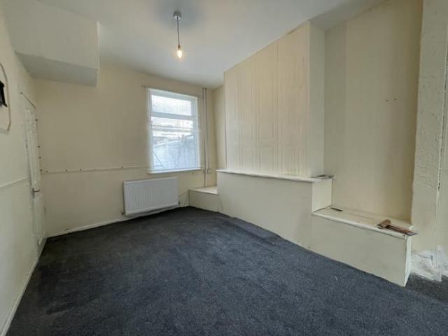 House for rent in Normanby, Middlesbrough