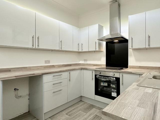 House for rent in Briton Ferry