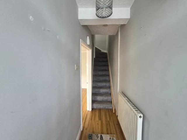 House for rent in Penygraig